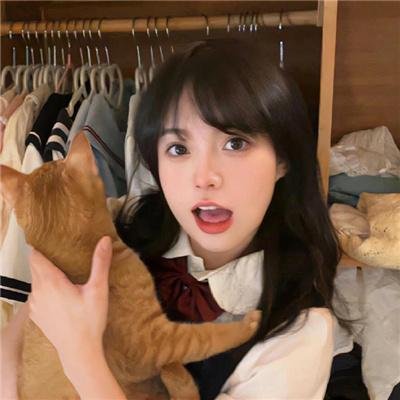 安娜与贝拉