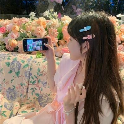 冲突区