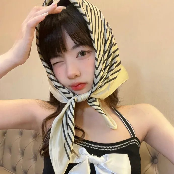 司汤达综合症