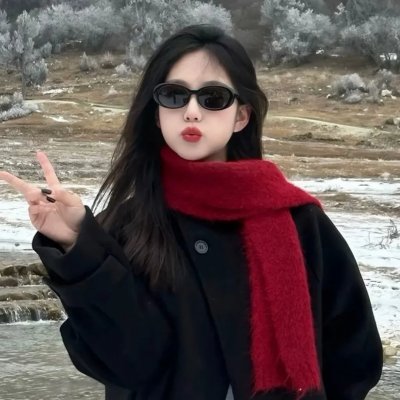你和我的小情歌