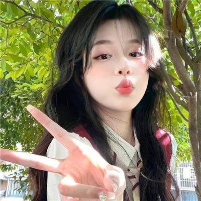 珀利克珊妮