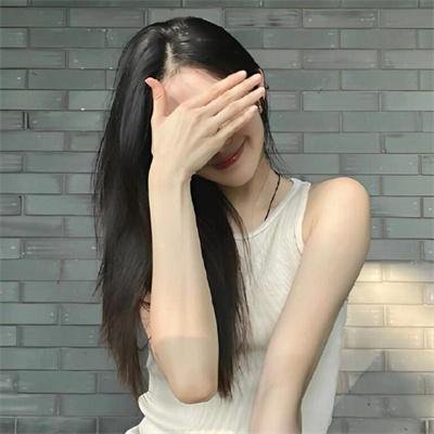 青柠男女第二季