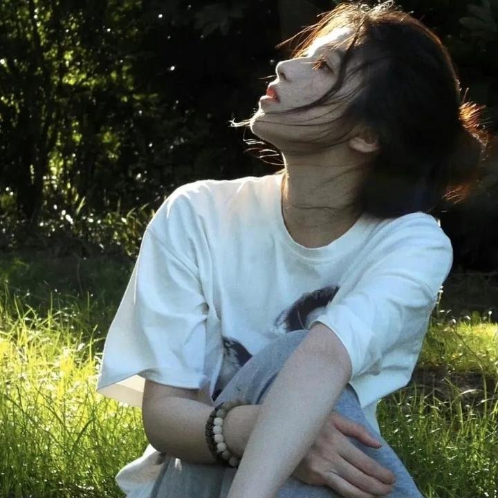 爆米花之恋