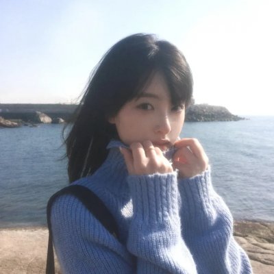 香蕉先生不睡觉