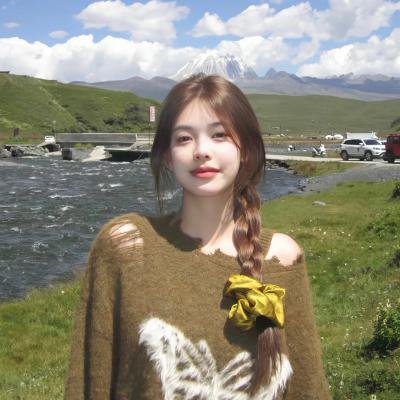 计程车上的私奔