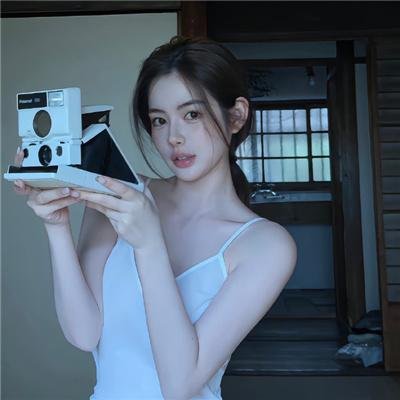 结婚前夜