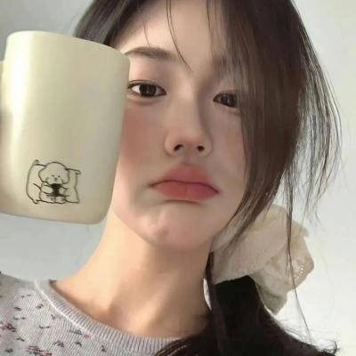 呆瓜向前冲
