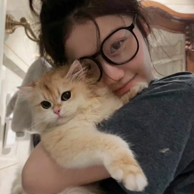 王牌特技人