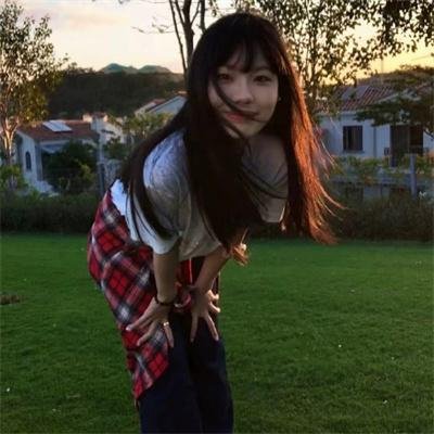 安娜的爱人
