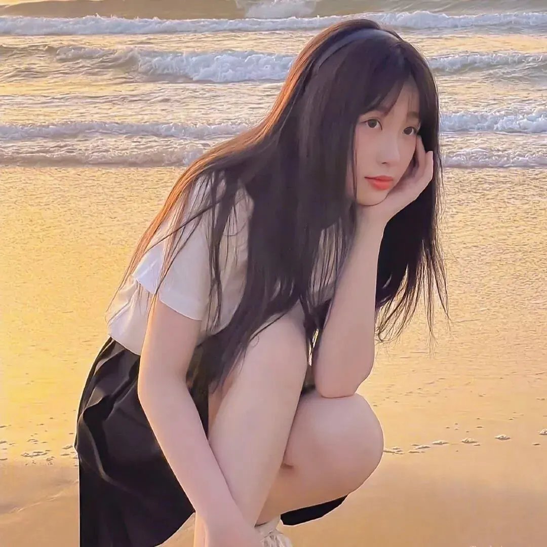 绝战星城