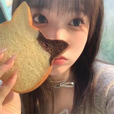 嘉人自友约