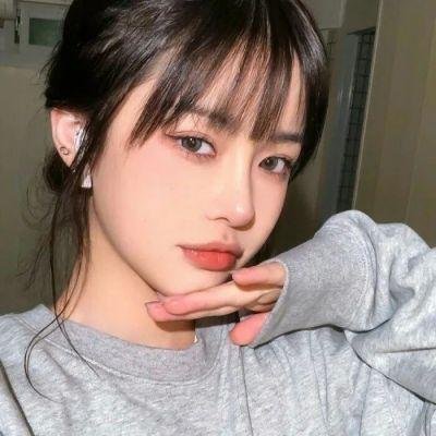 蒙心匿爱