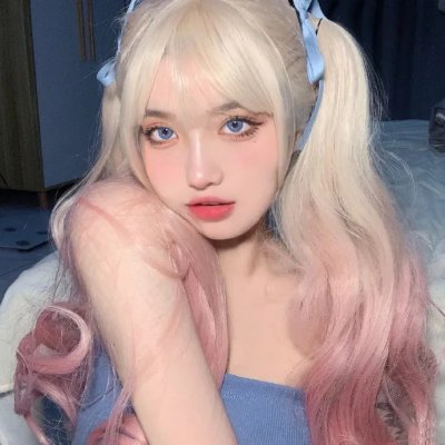 龙沐香