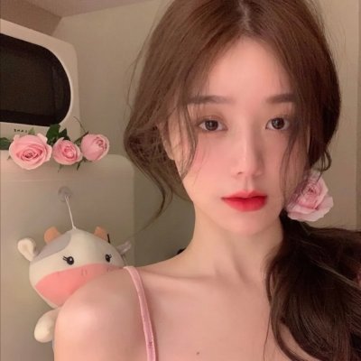 狮子王们的夏天
