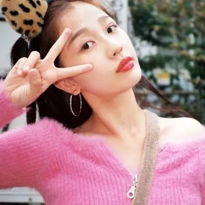 银马不会来