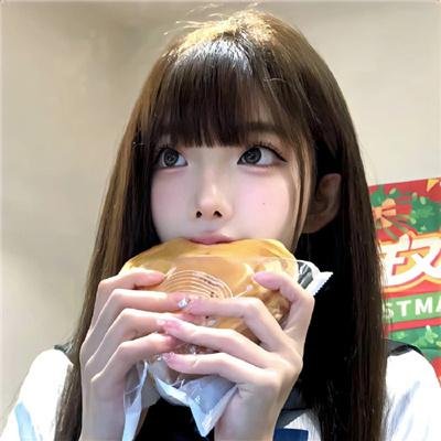 编笠权八