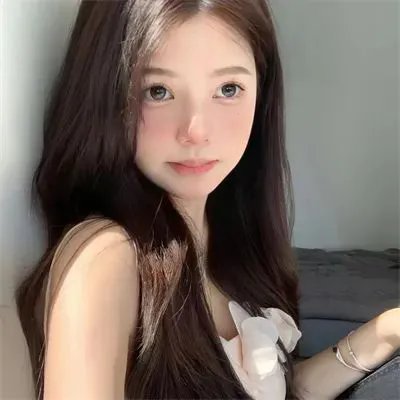 鬼谜
