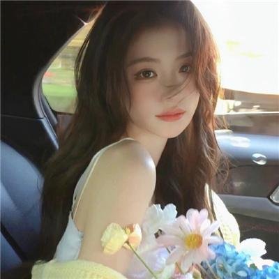 鱼缸里的生活