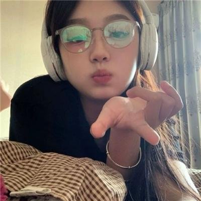 别了,温哥华