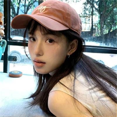 过往