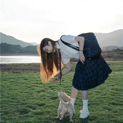 当潮水袭来