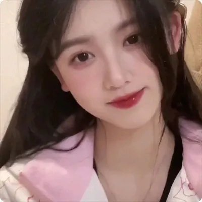 一门忠烈