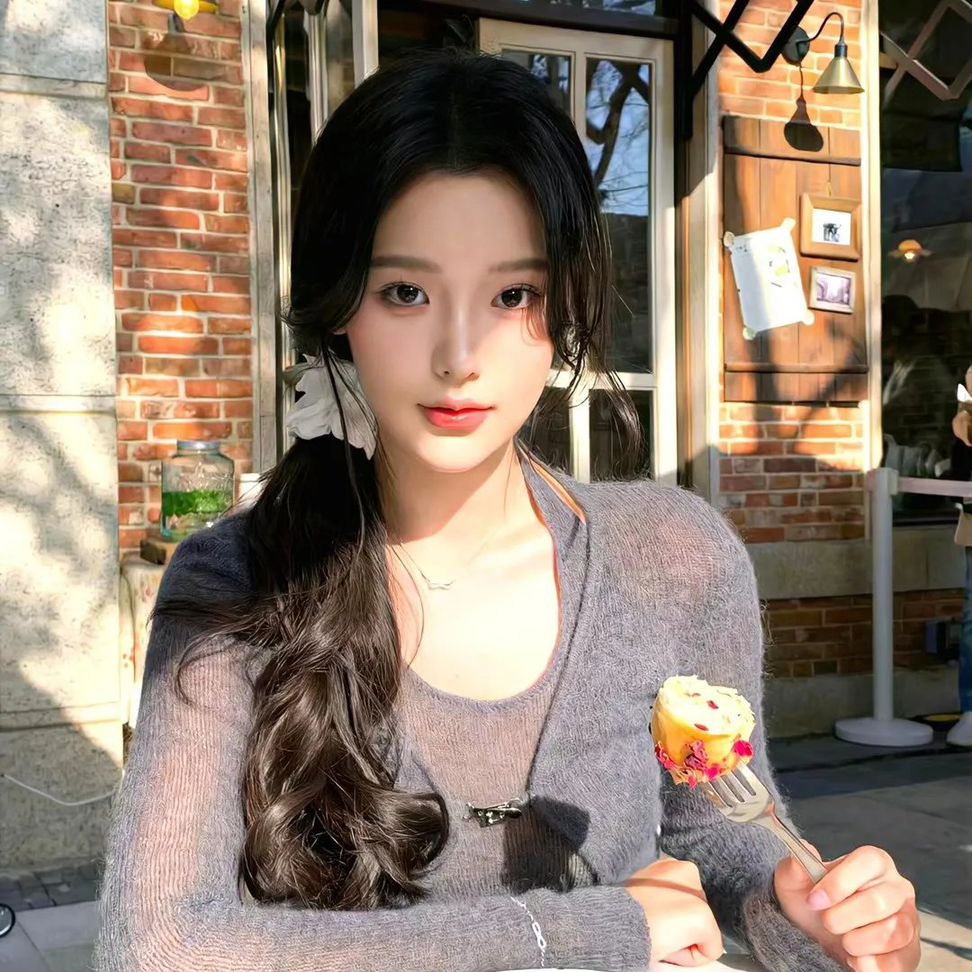帕里