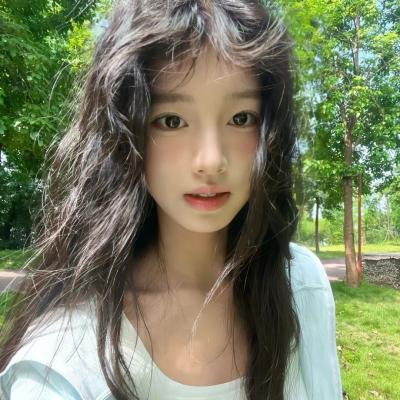 旧爱新欢一家亲