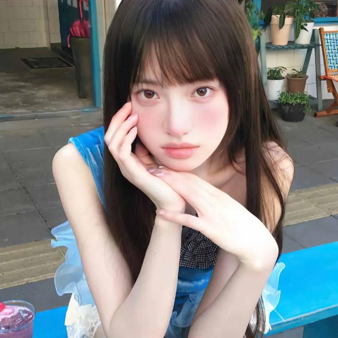 背鸭子的男孩